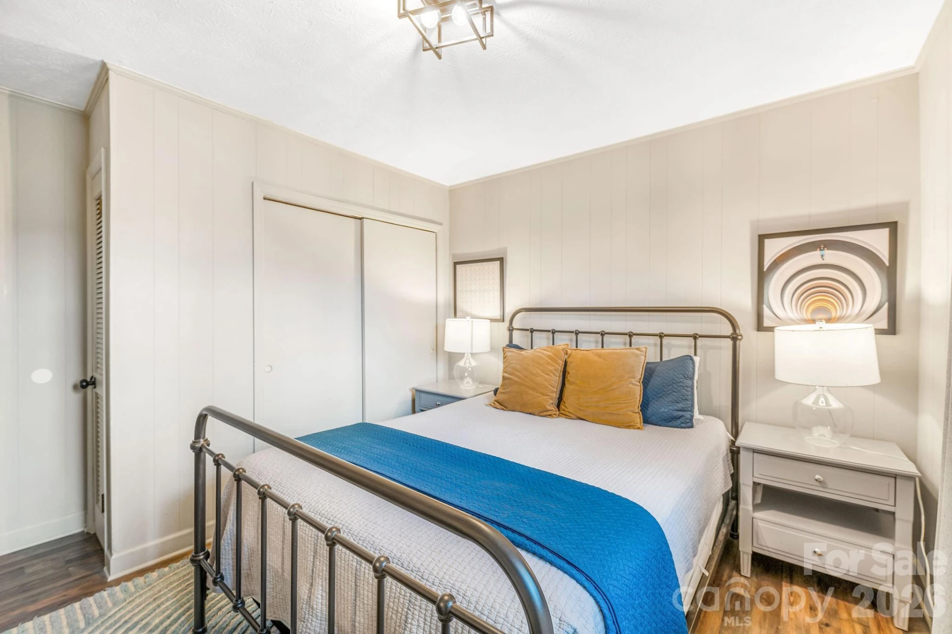 96 Oak Hill Road - Photo 17