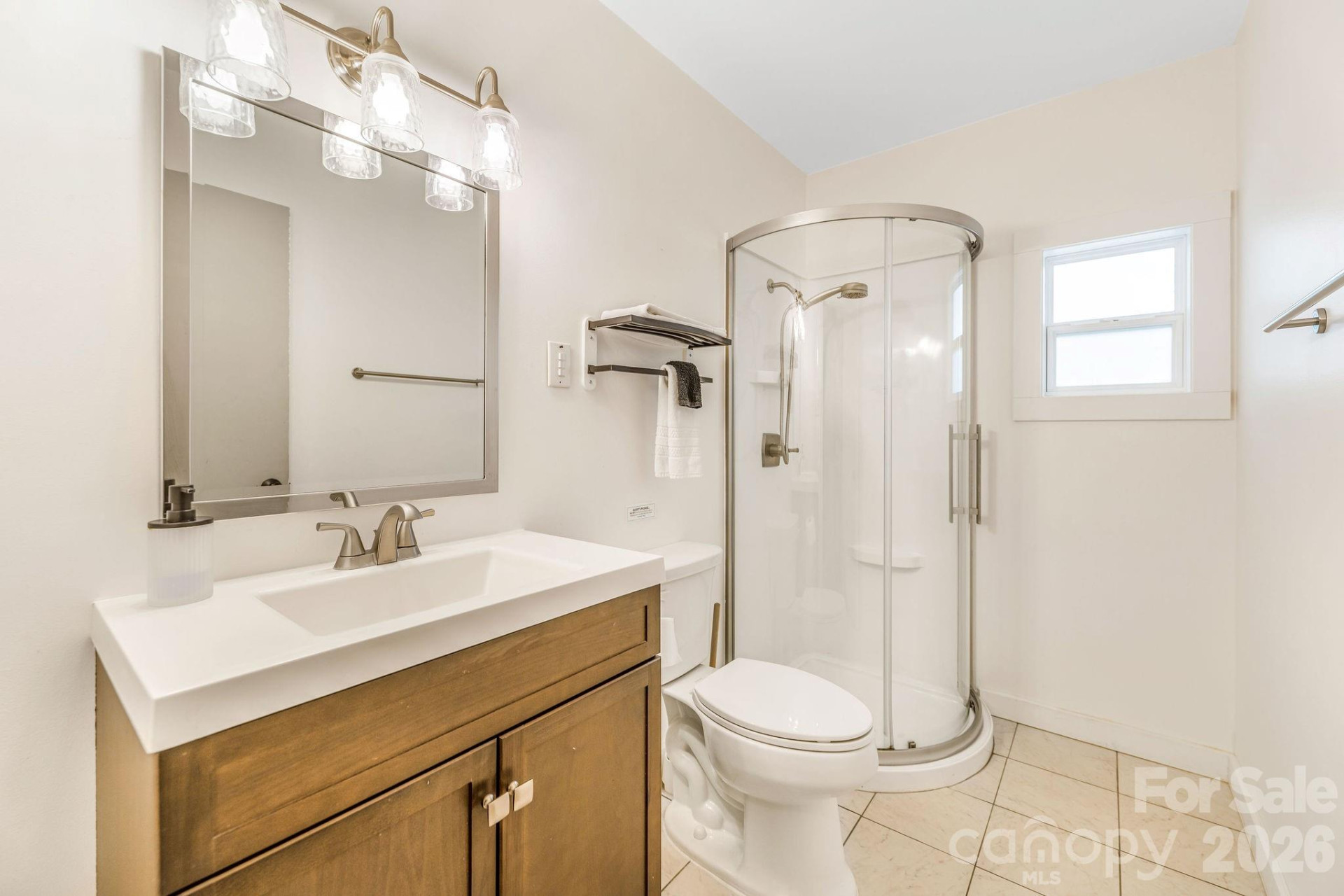 96 Oak Hill Road - Photo 18