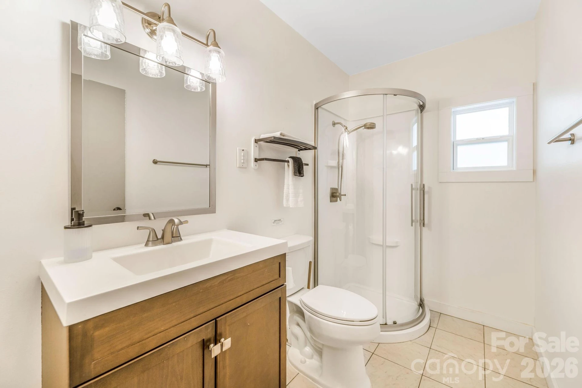 96 Oak Hill Road - Photo 18