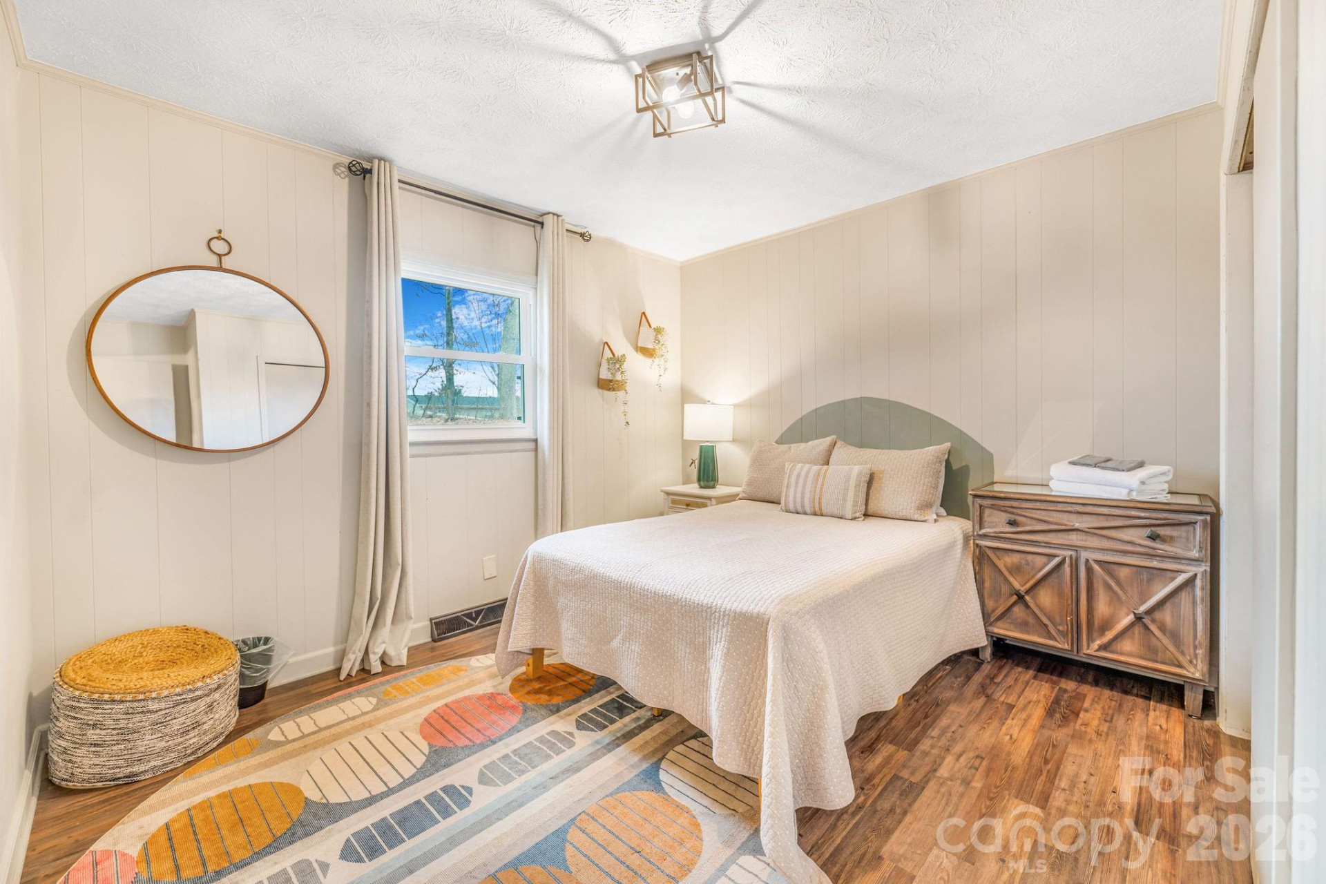 96 Oak Hill Road - Photo 19