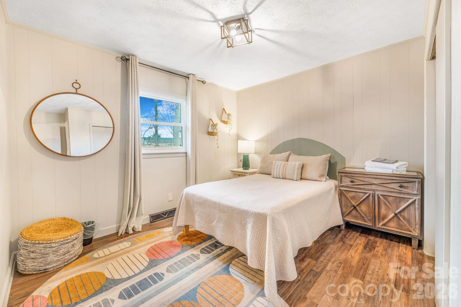96 Oak Hill Road - Photo 19