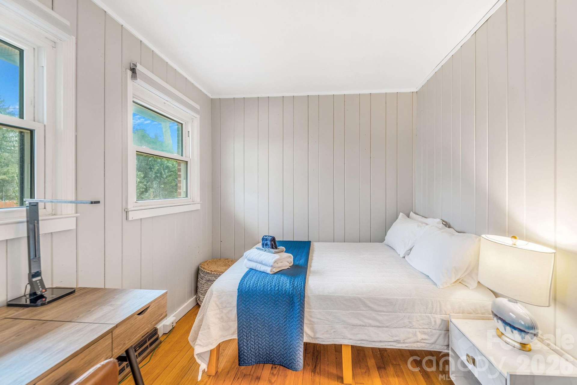 96 Oak Hill Road - Photo 20