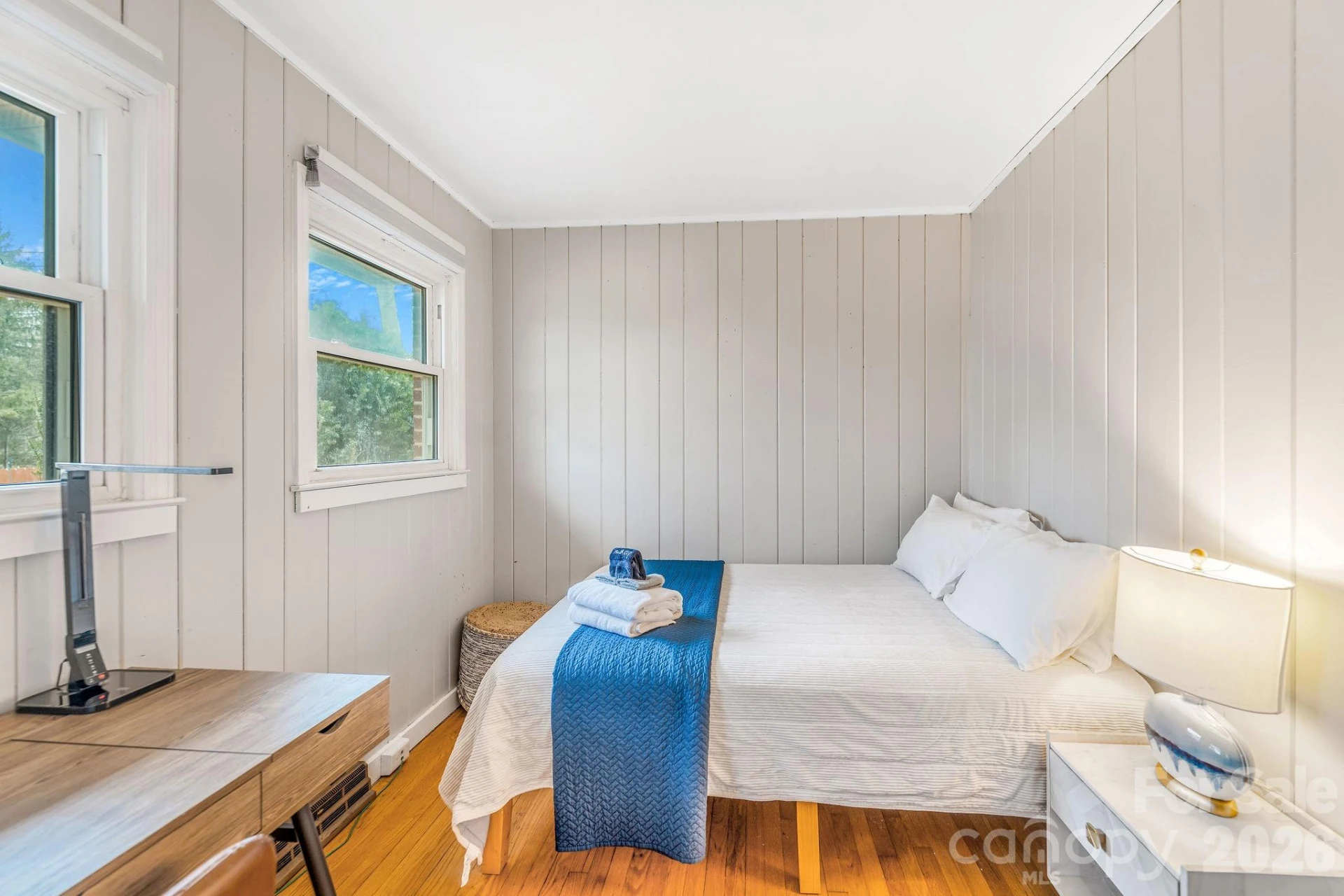 96 Oak Hill Road - Photo 20