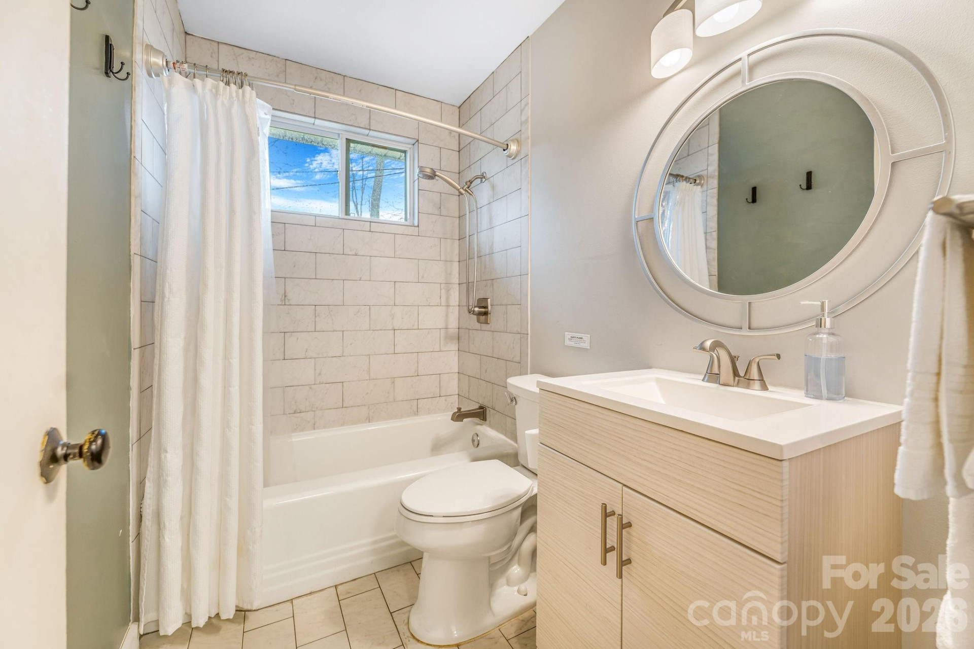 96 Oak Hill Road - Photo 22