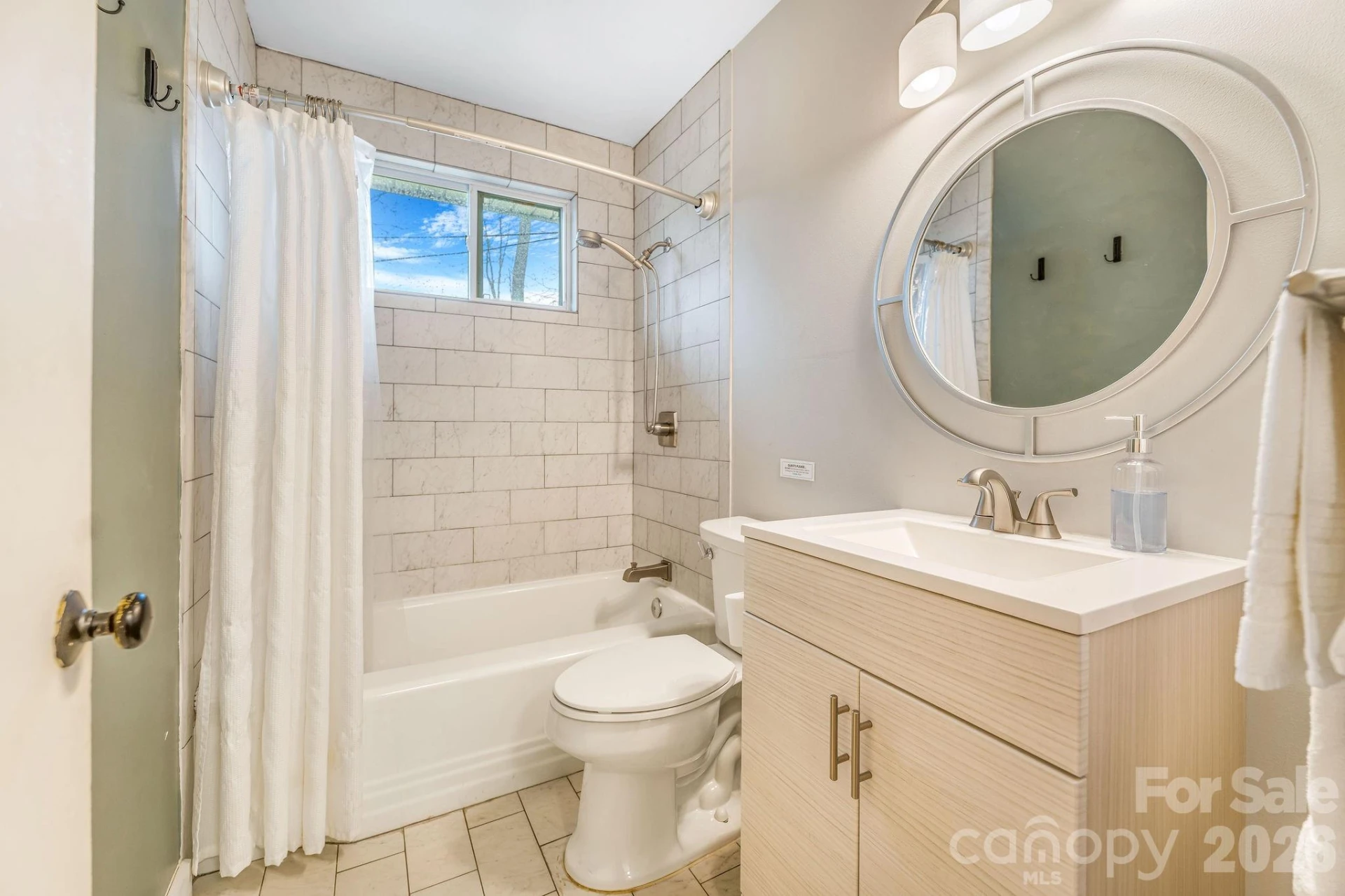 96 Oak Hill Road - Photo 22