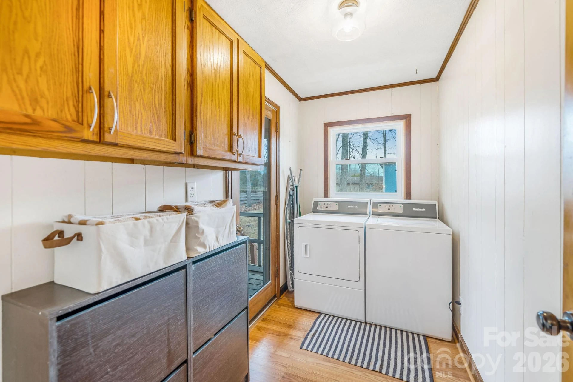 96 Oak Hill Road - Photo 23