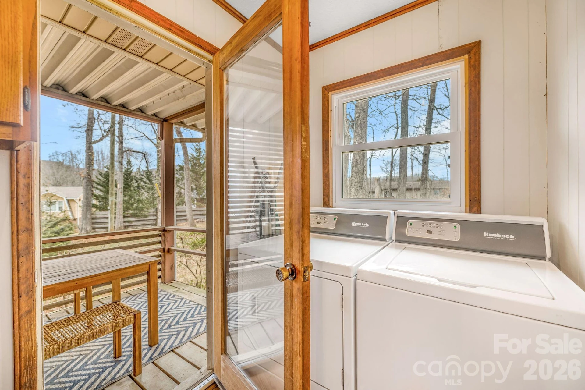 96 Oak Hill Road - Photo 24