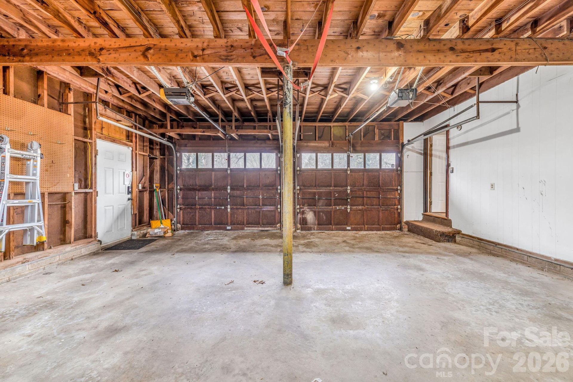 96 Oak Hill Road - Photo 25