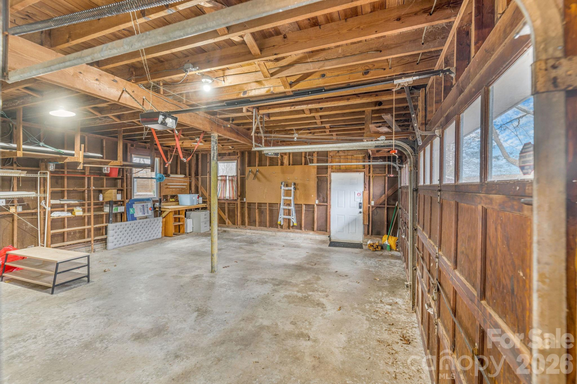 96 Oak Hill Road - Photo 26