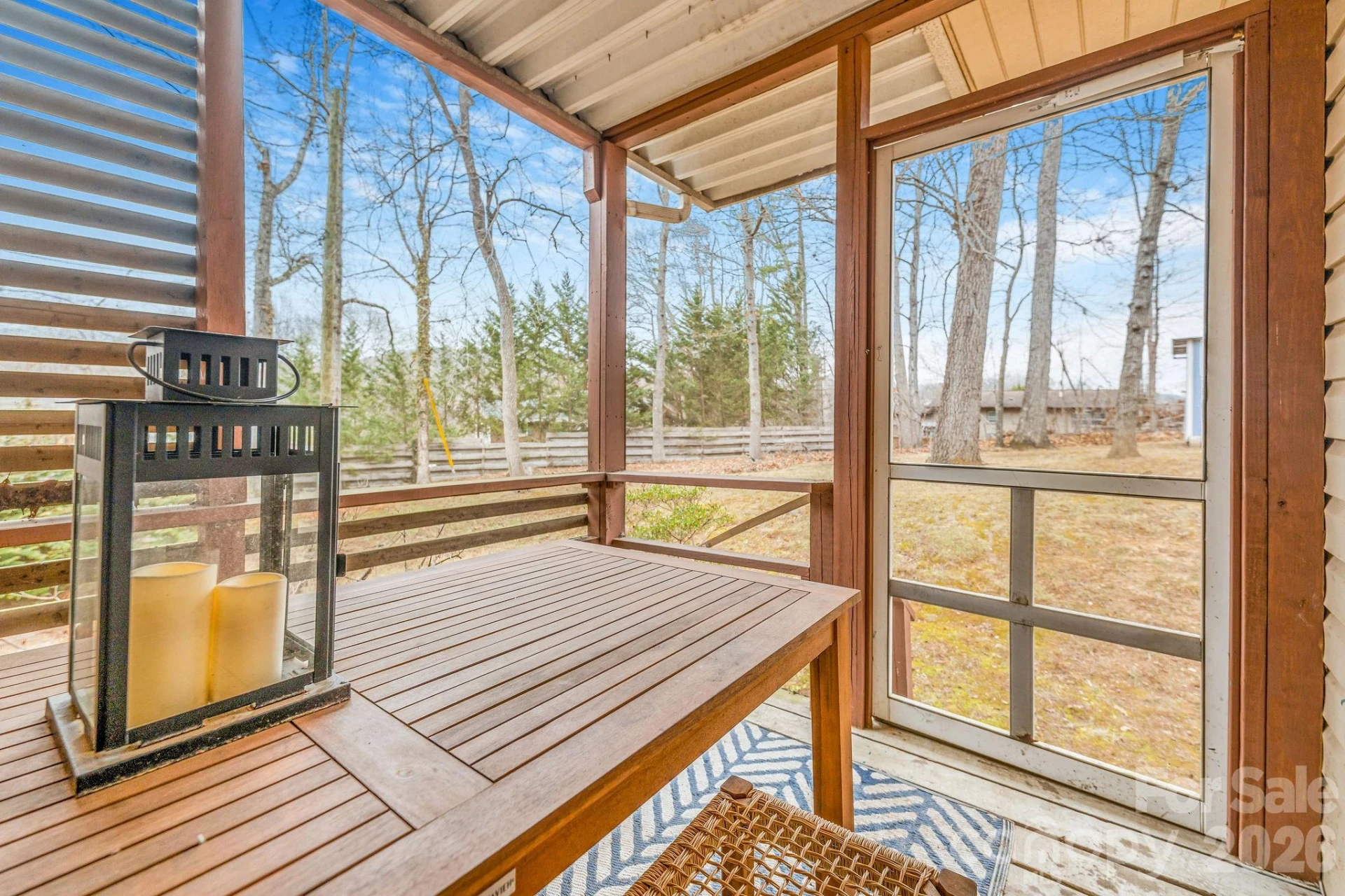 96 Oak Hill Road - Photo 28