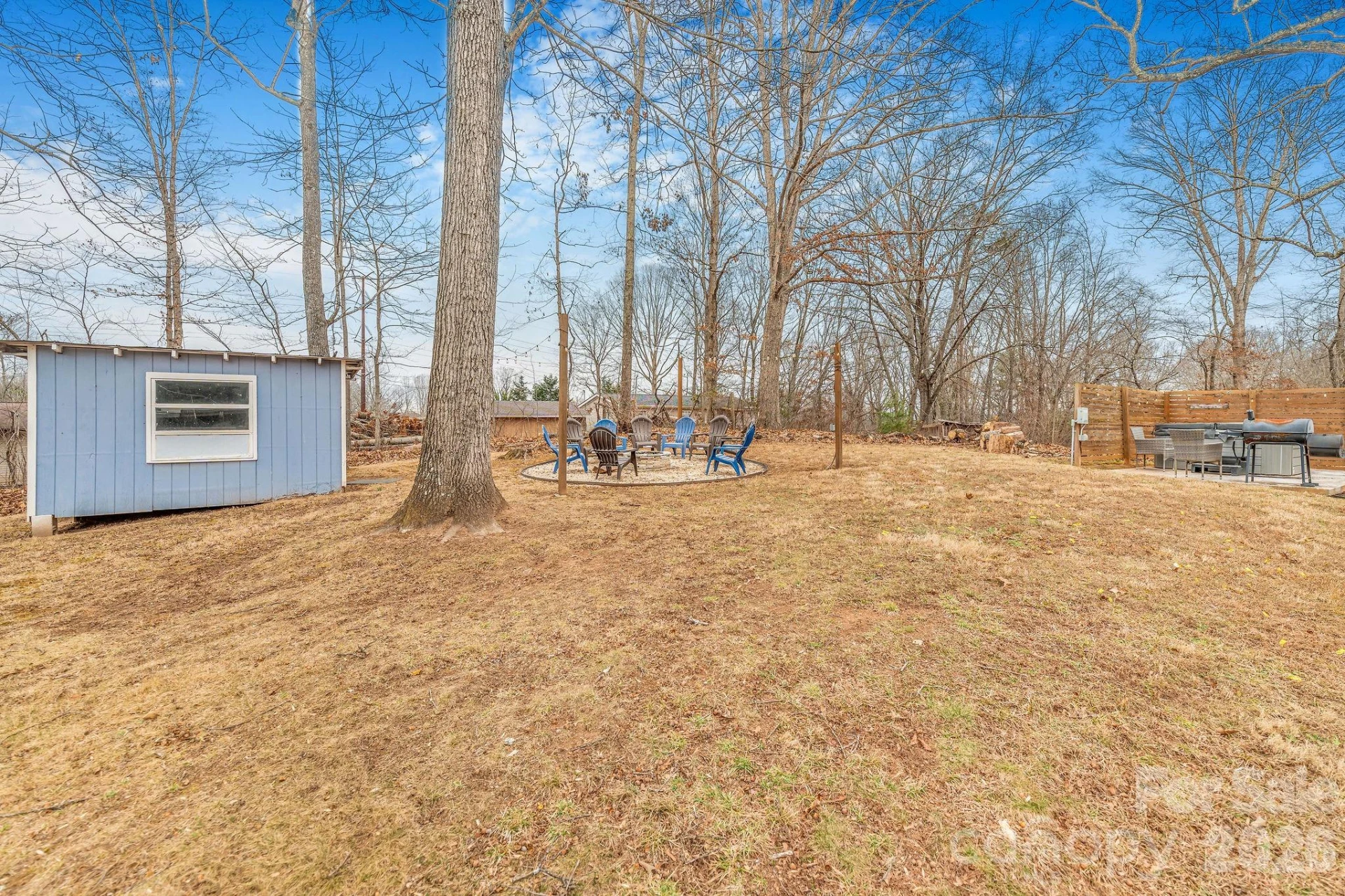 96 Oak Hill Road - Photo 29