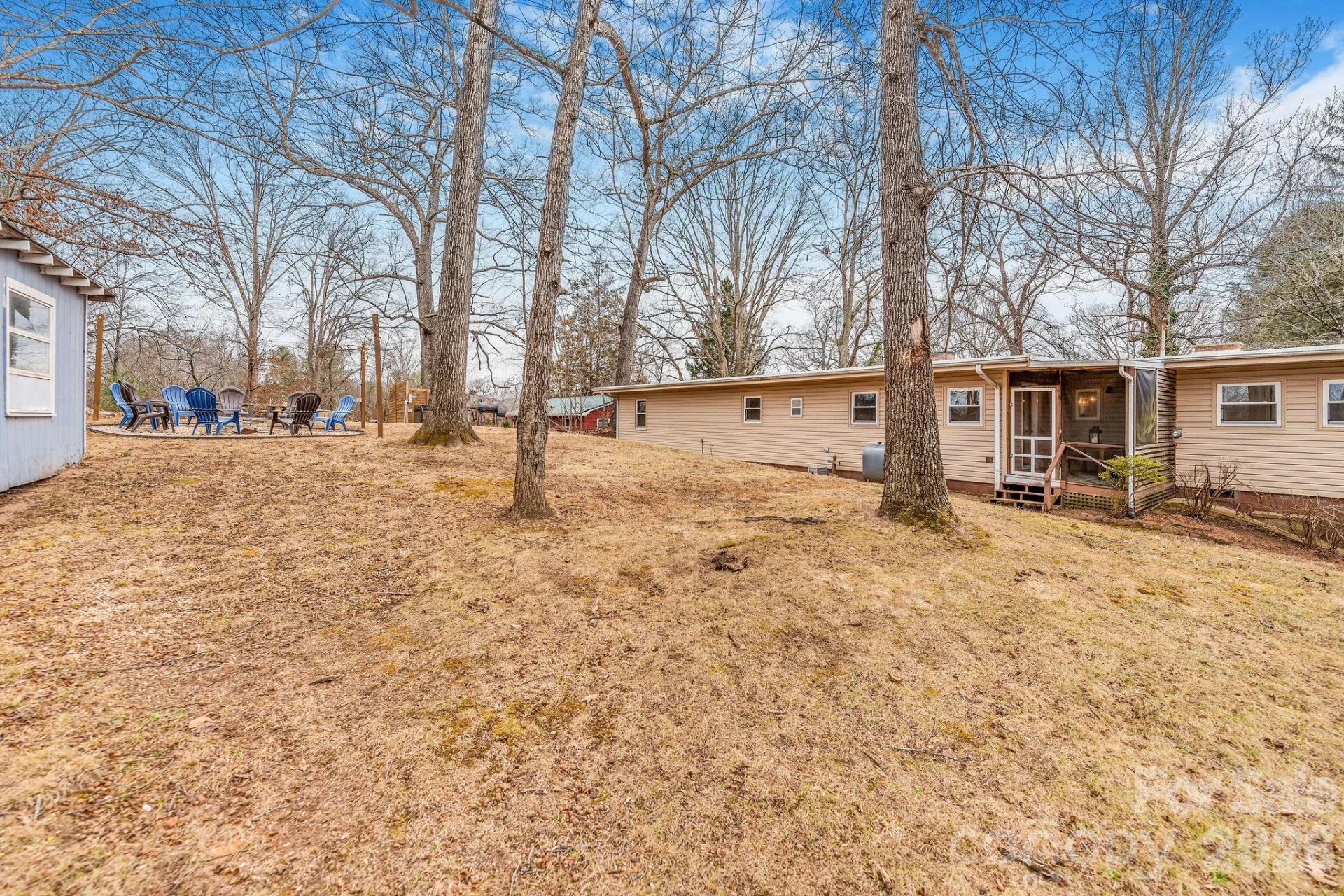 96 Oak Hill Road - Photo 30