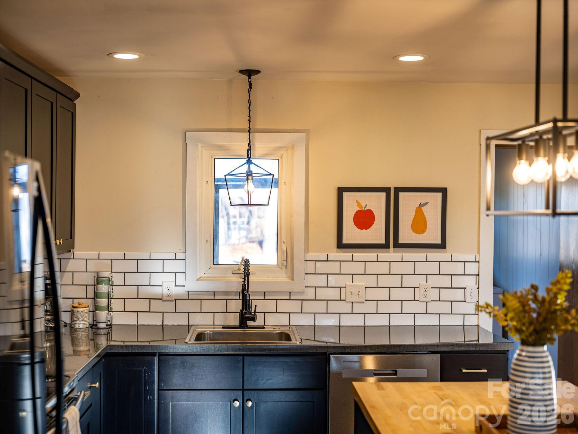 96 Oak Hill Road - Photo 4