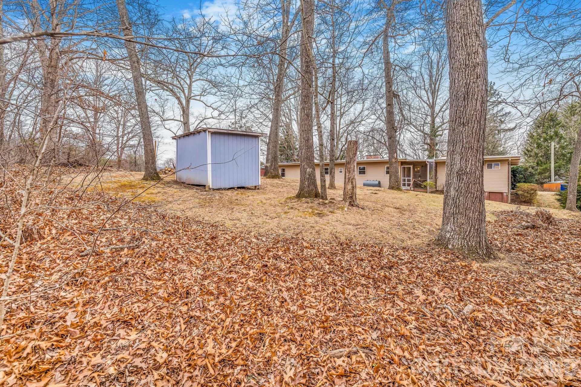 96 Oak Hill Road - Photo 31
