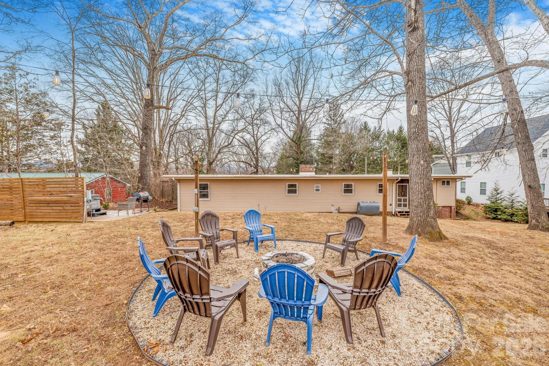96 Oak Hill Road - Photo 32