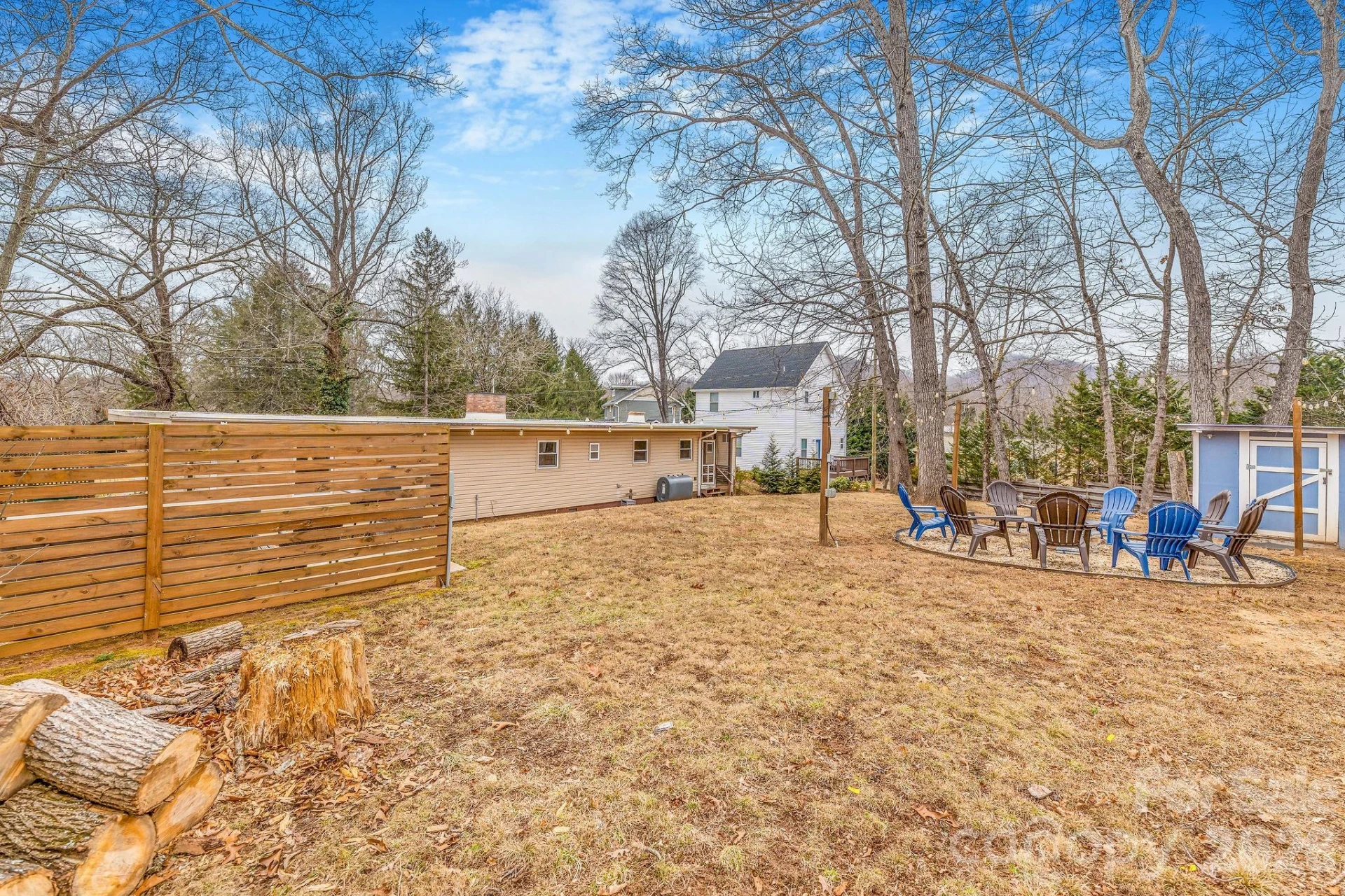 96 Oak Hill Road - Photo 33