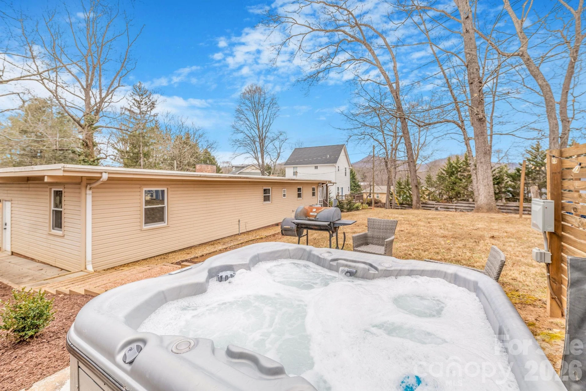96 Oak Hill Road - Photo 35