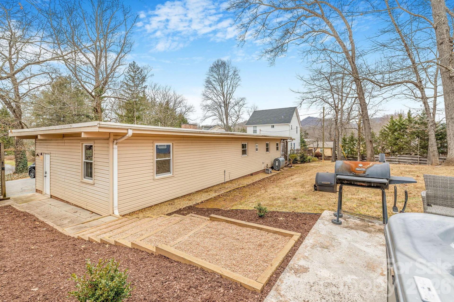 96 Oak Hill Road - Photo 36