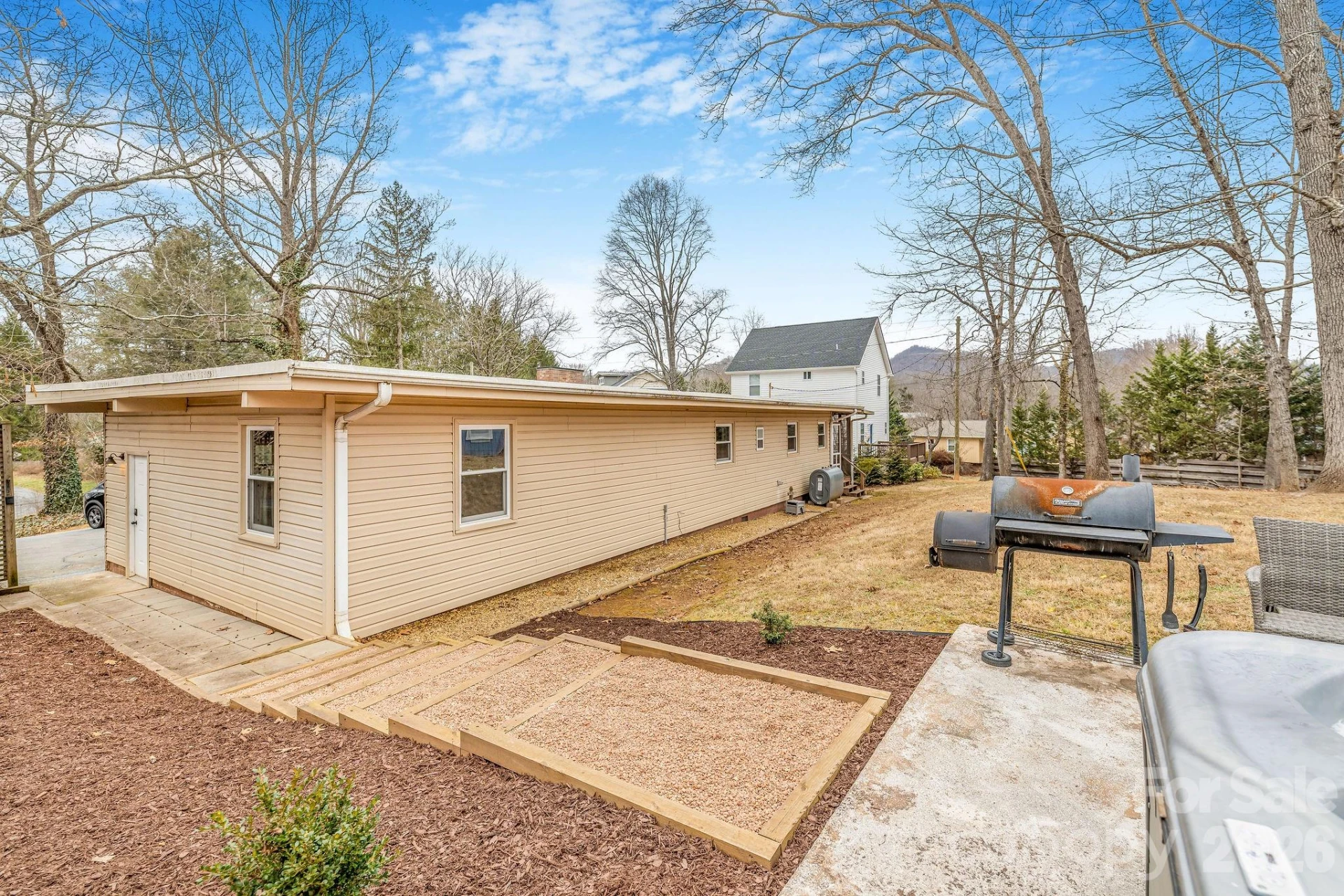 96 Oak Hill Road - Photo 36