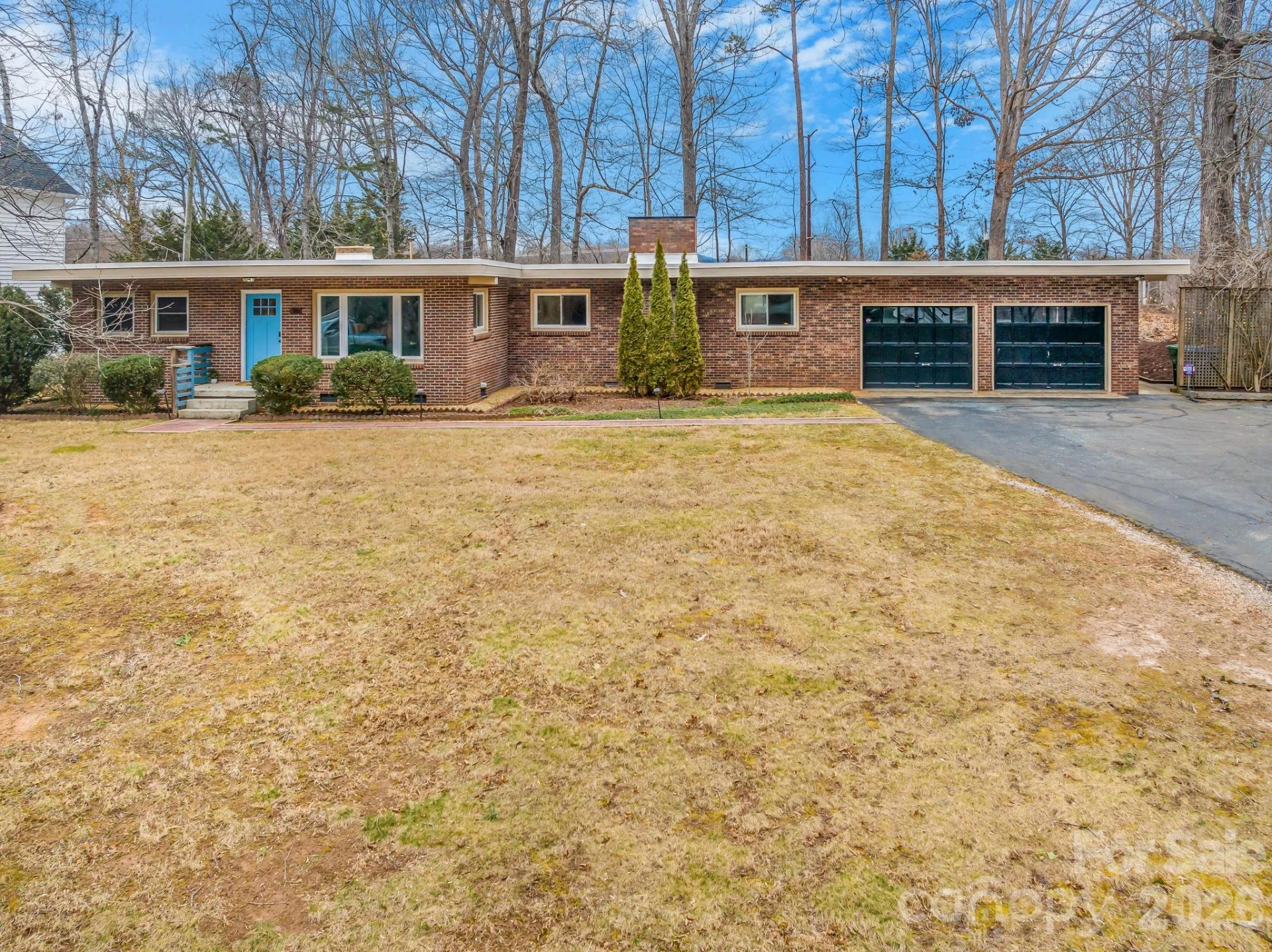96 Oak Hill Road - Photo 37