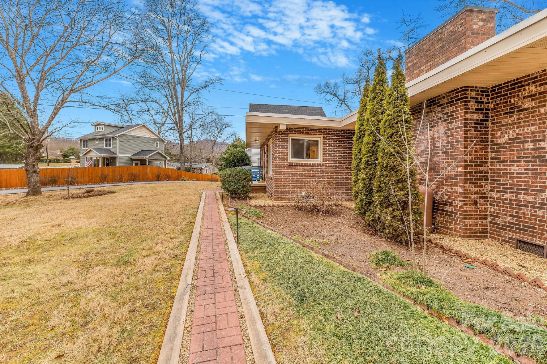 96 Oak Hill Road - Photo 38