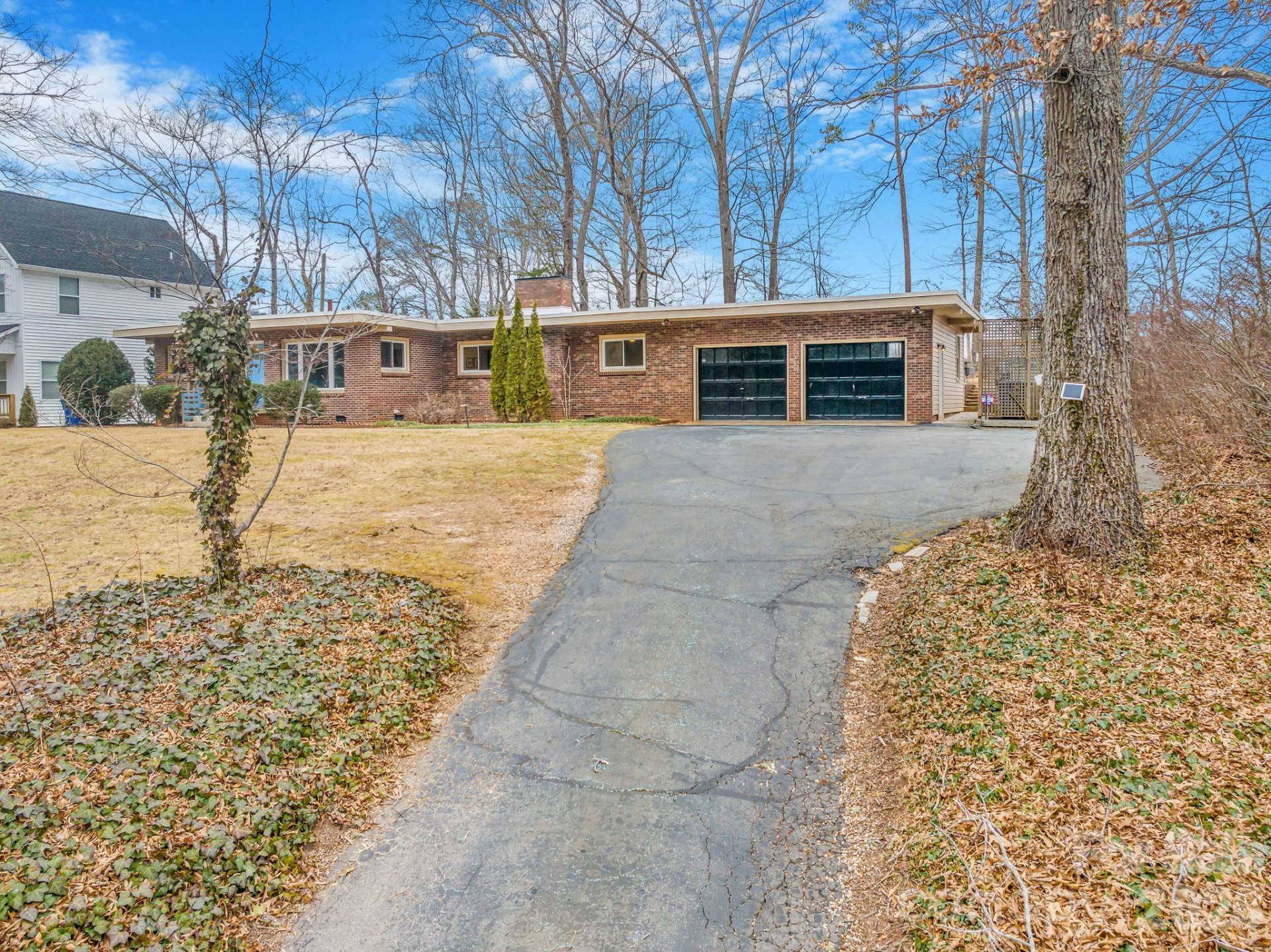 96 Oak Hill Road - Photo 39