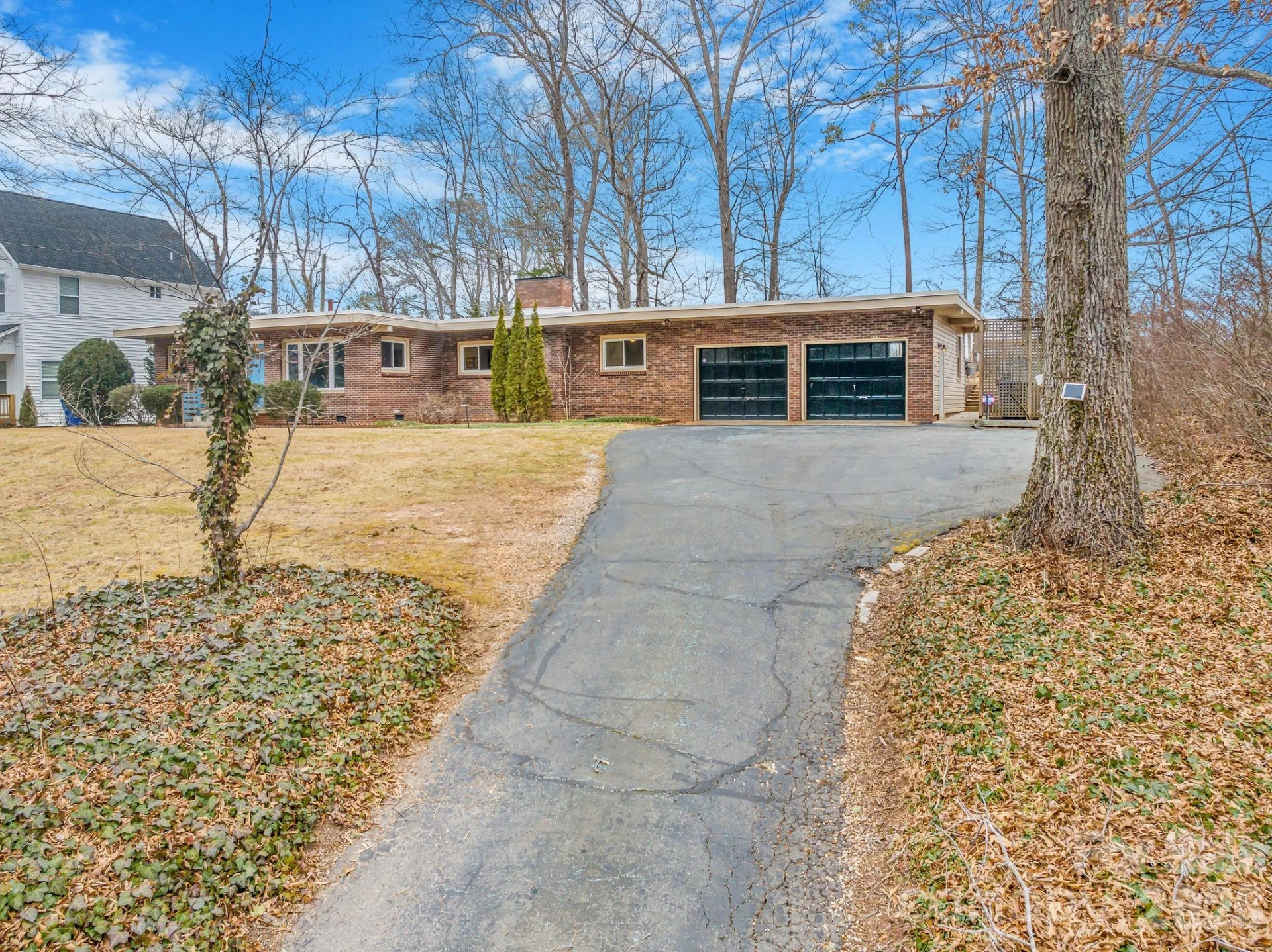 96 Oak Hill Road - Photo 39