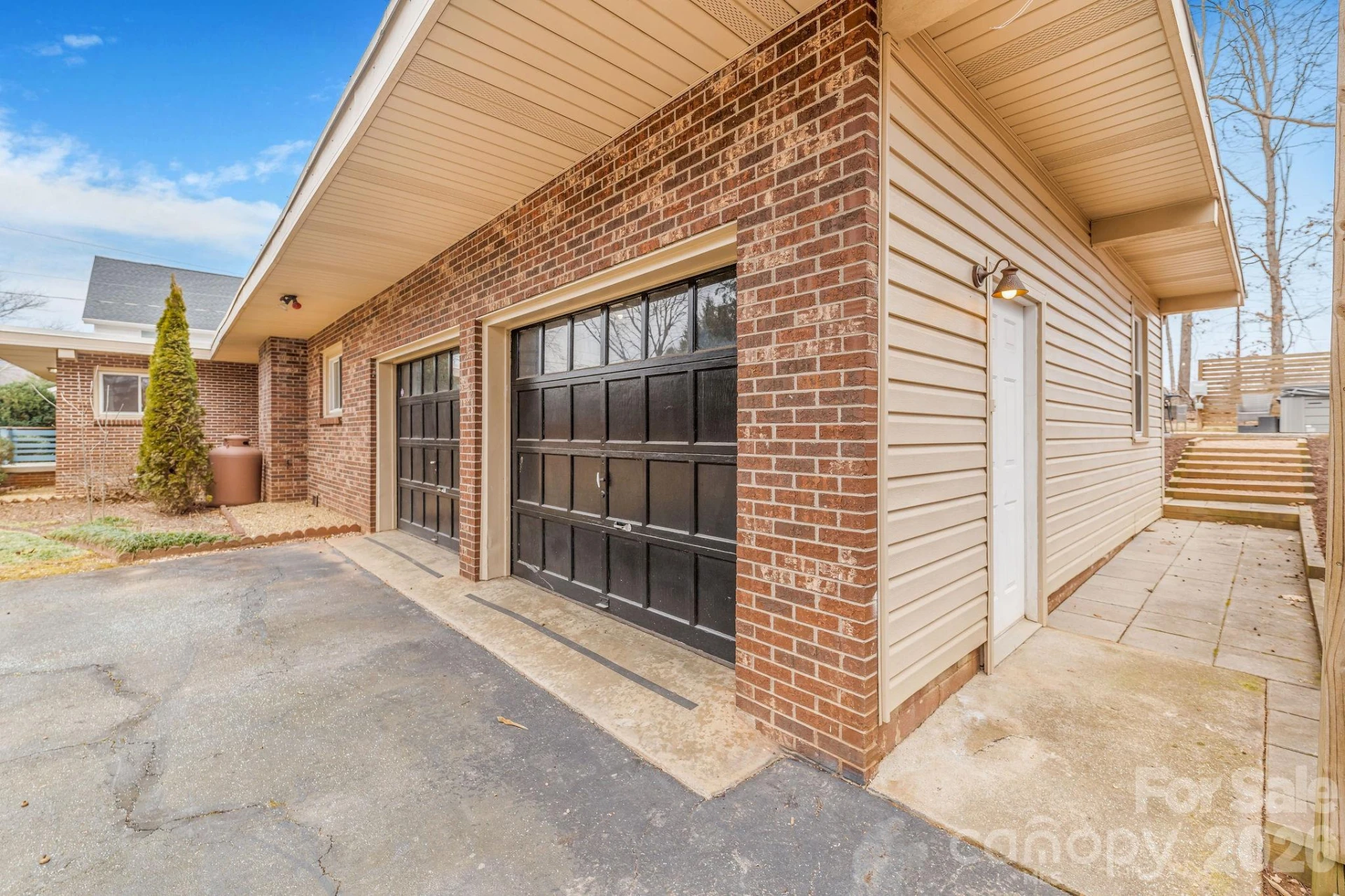 96 Oak Hill Road - Photo 40