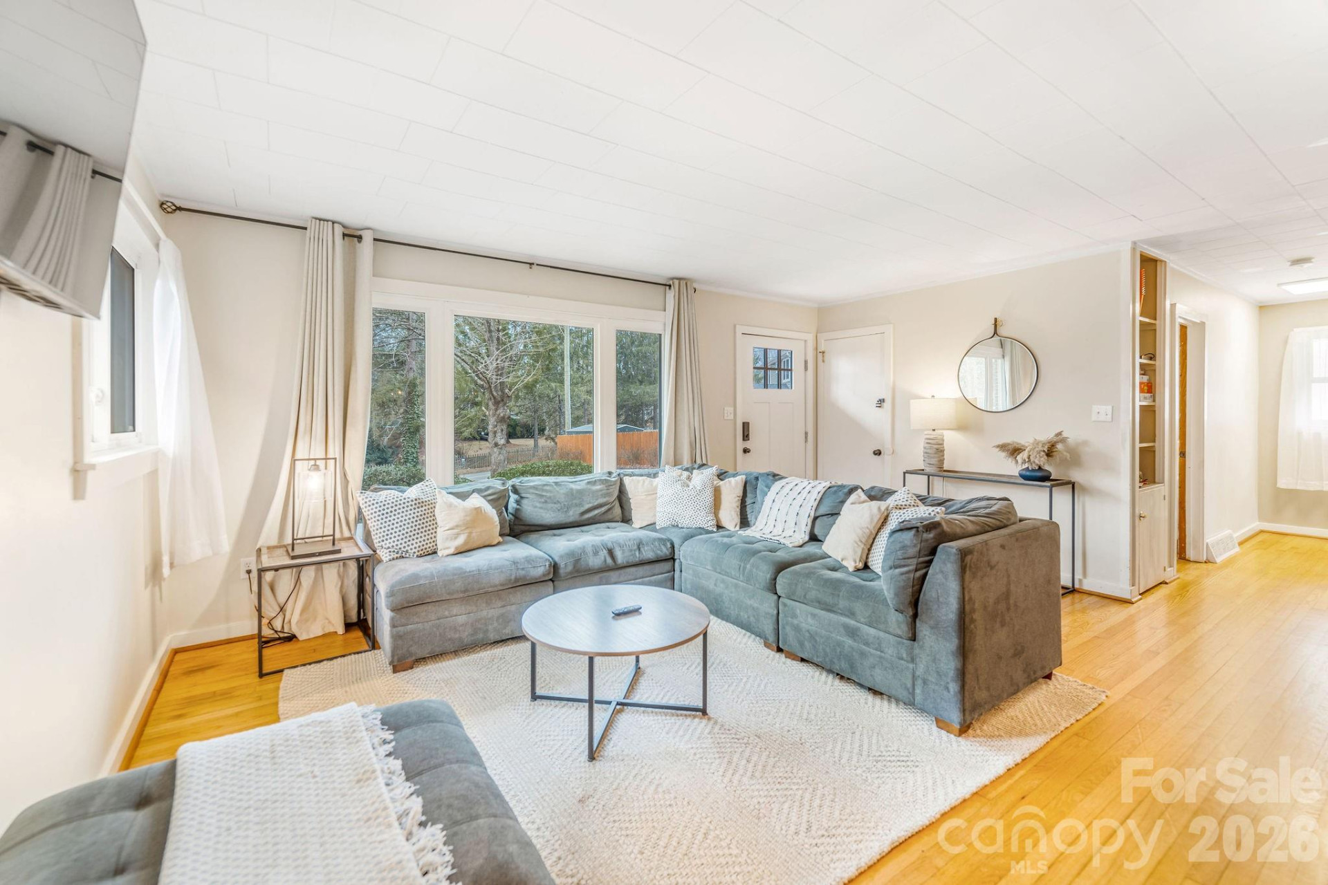 96 Oak Hill Road - Photo 5