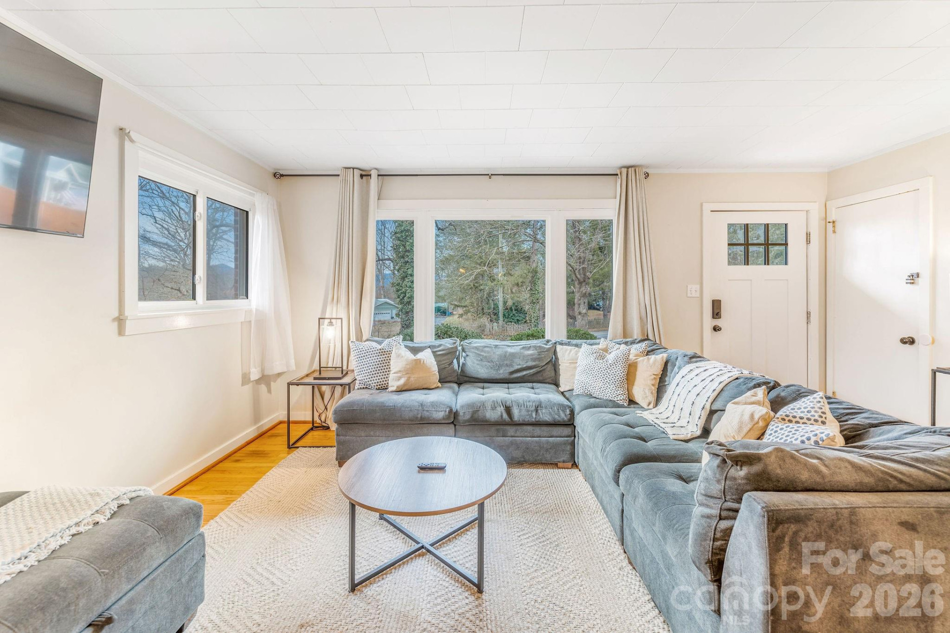 96 Oak Hill Road - Photo 7