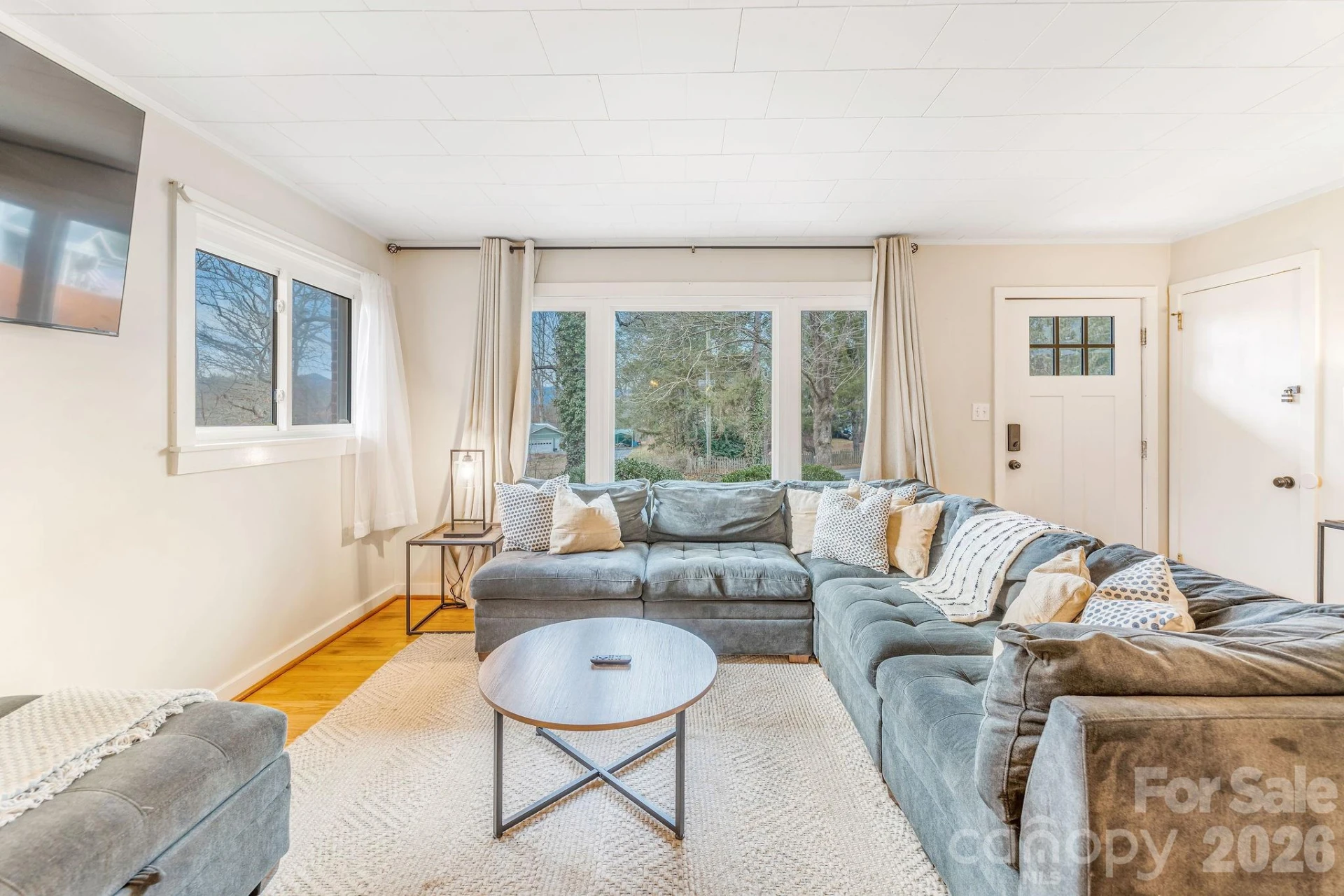 96 Oak Hill Road - Photo 7