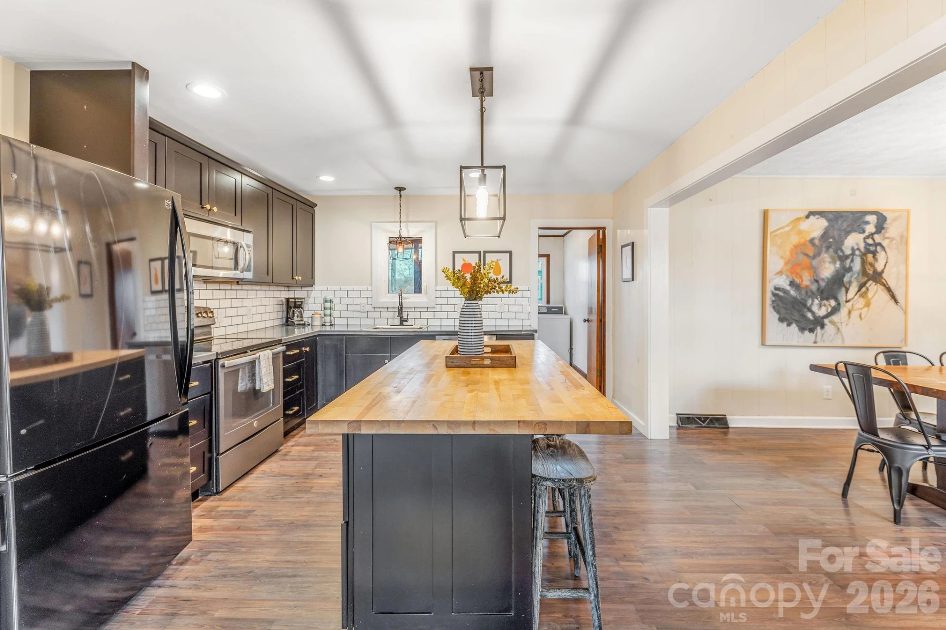 96 Oak Hill Road - Photo 8