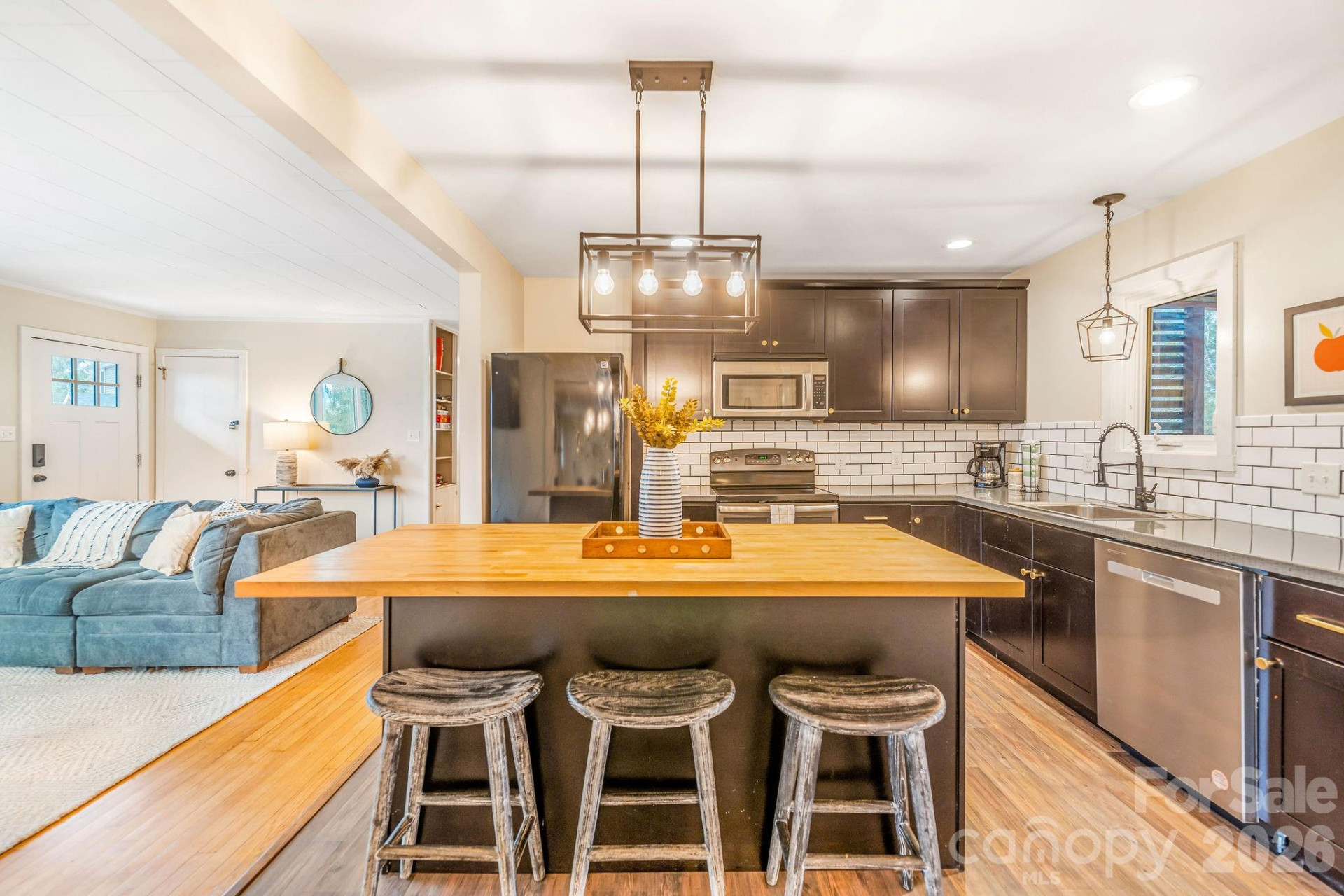 96 Oak Hill Road - Photo 9