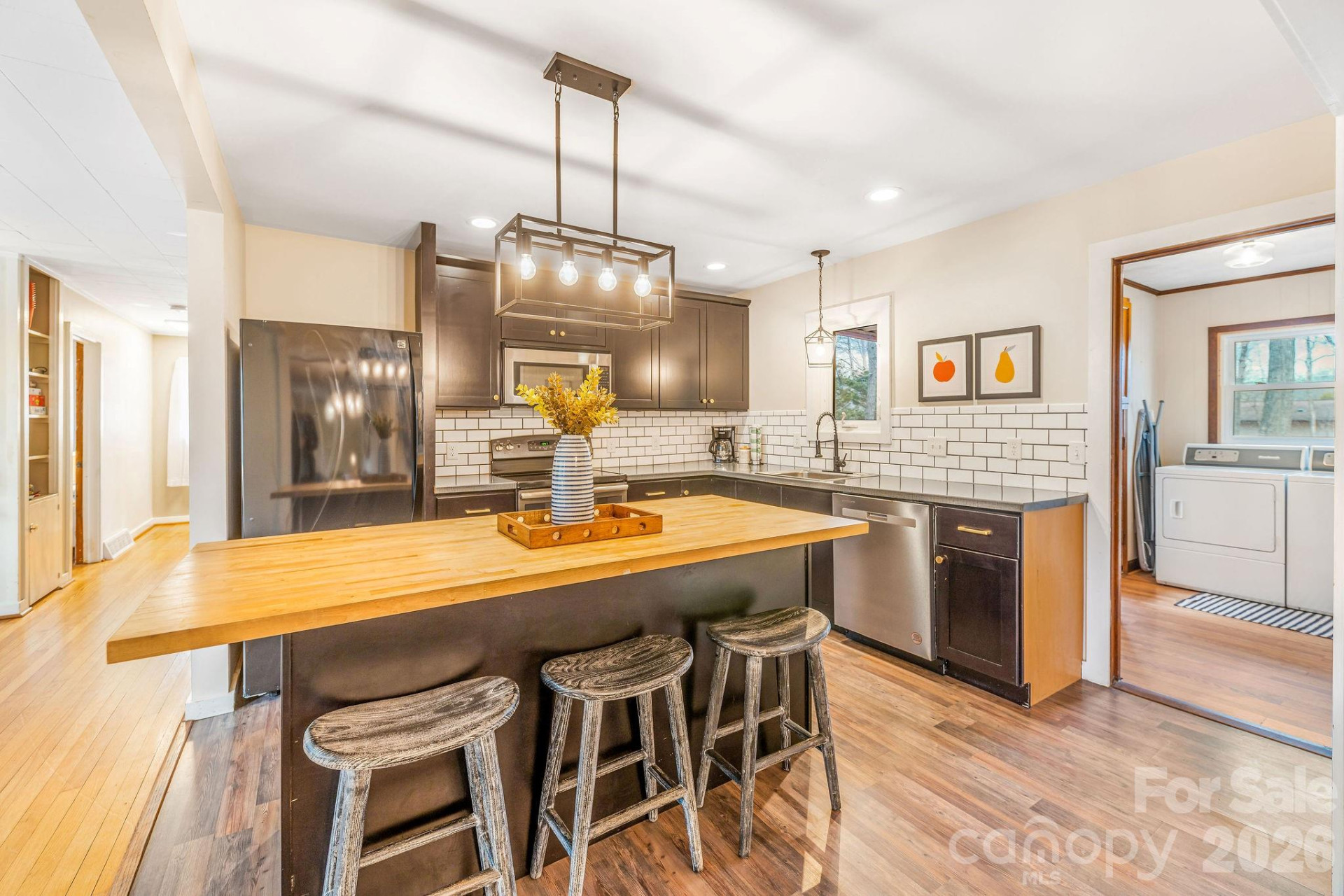 96 Oak Hill Road - Photo 10