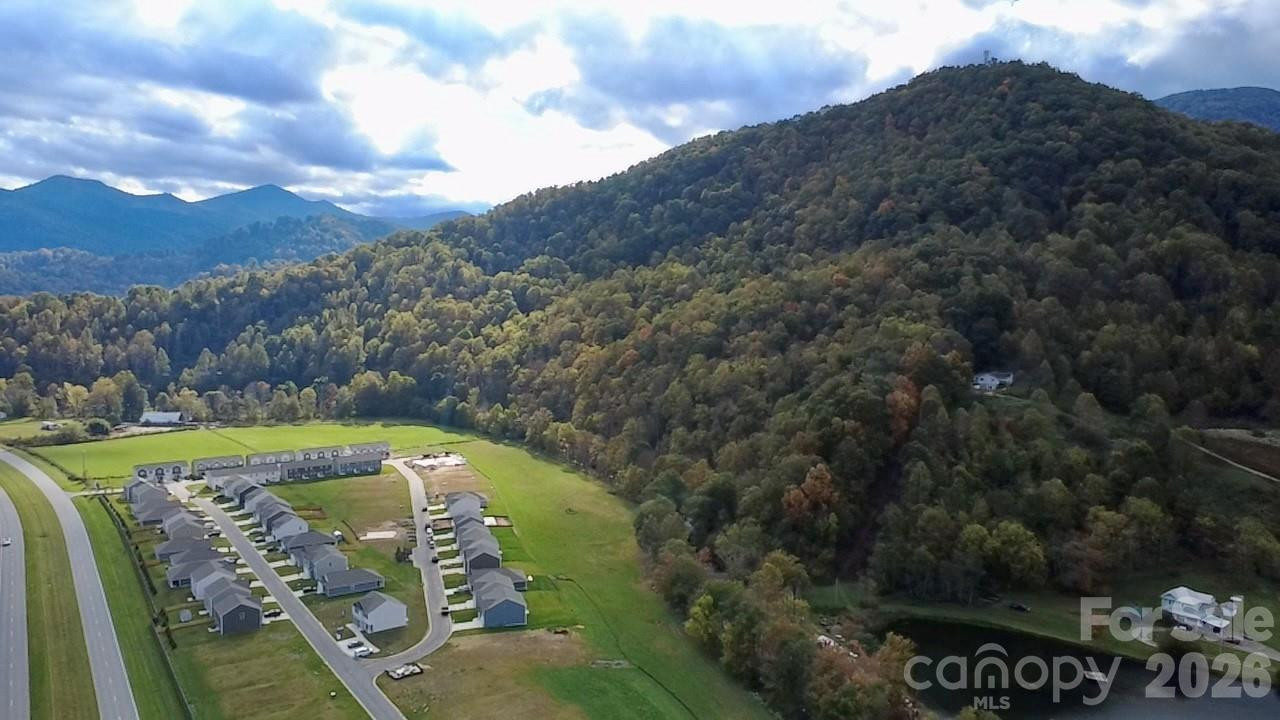 88 Creekwalk Lane - Photo 2