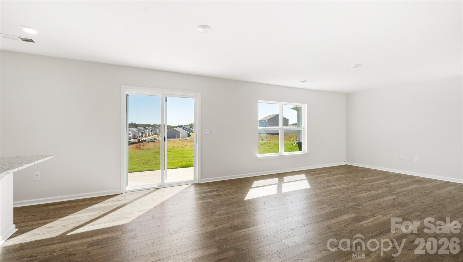 88 Creekwalk Lane - Photo 11
