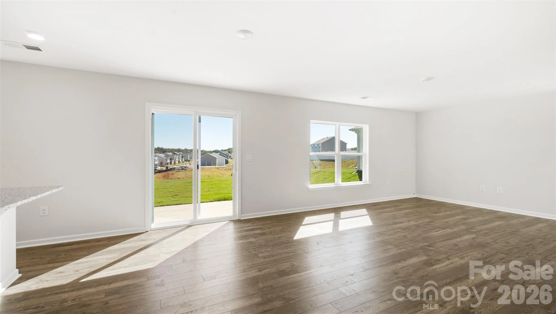 88 Creekwalk Lane - Photo 11
