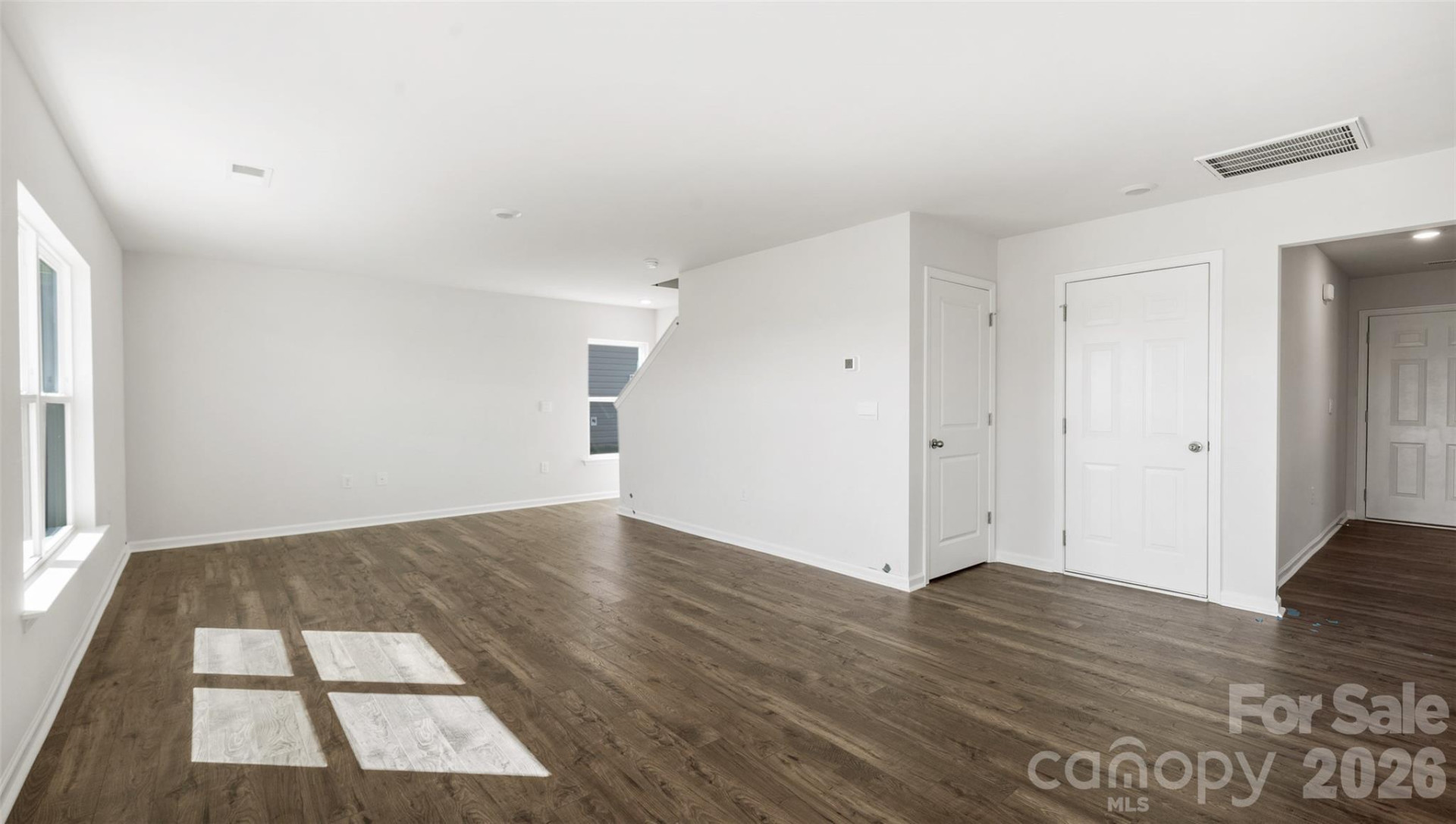88 Creekwalk Lane - Photo 12