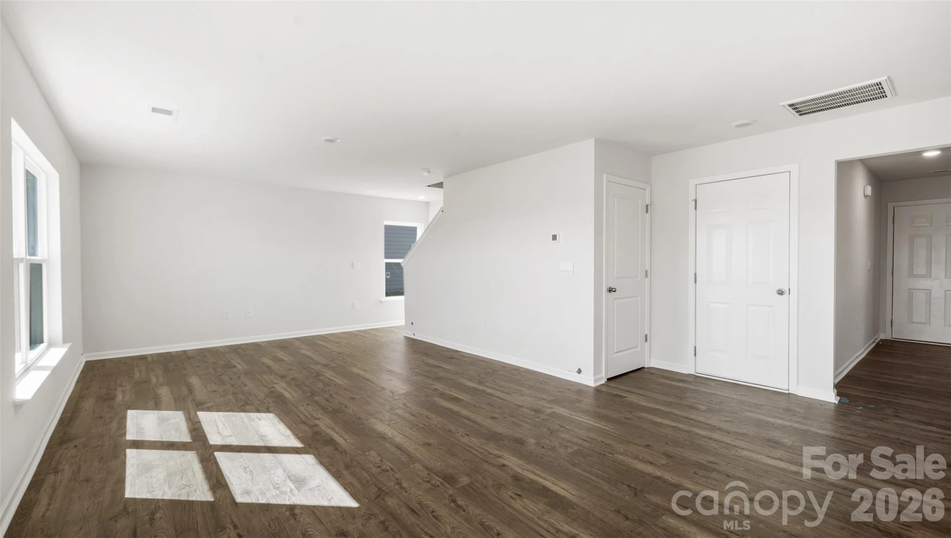 88 Creekwalk Lane - Photo 12