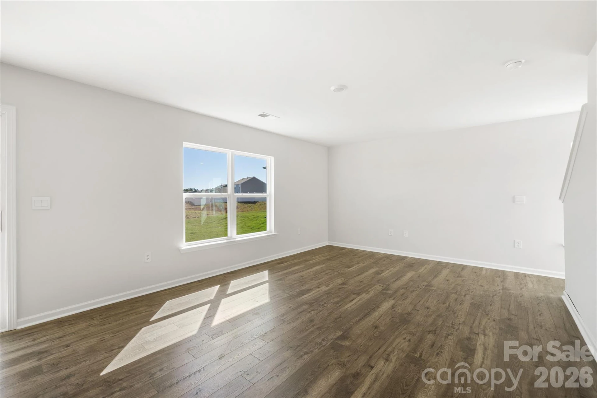 88 Creekwalk Lane - Photo 13