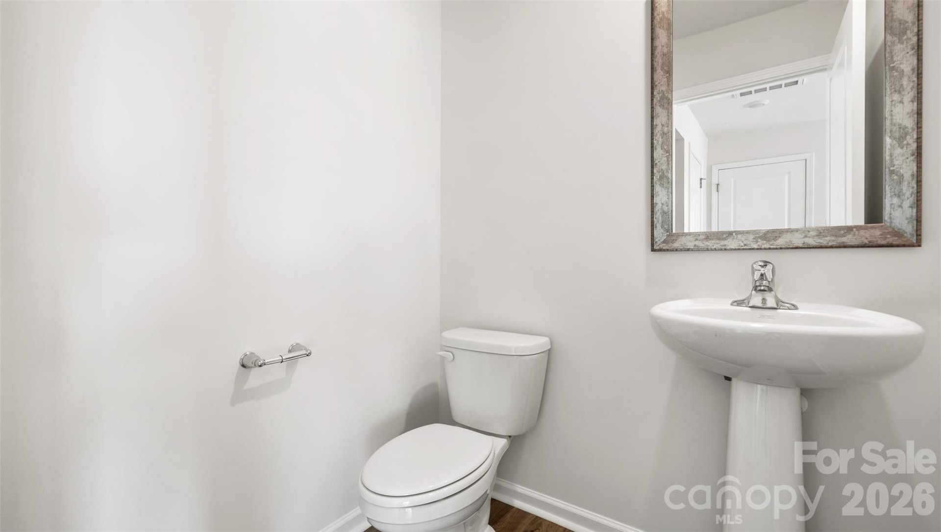 88 Creekwalk Lane - Photo 14