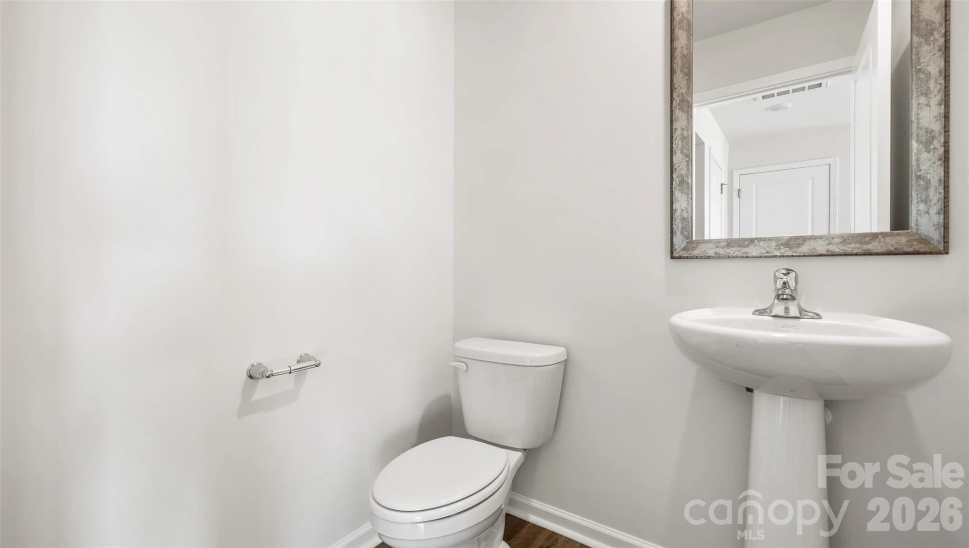 88 Creekwalk Lane - Photo 14