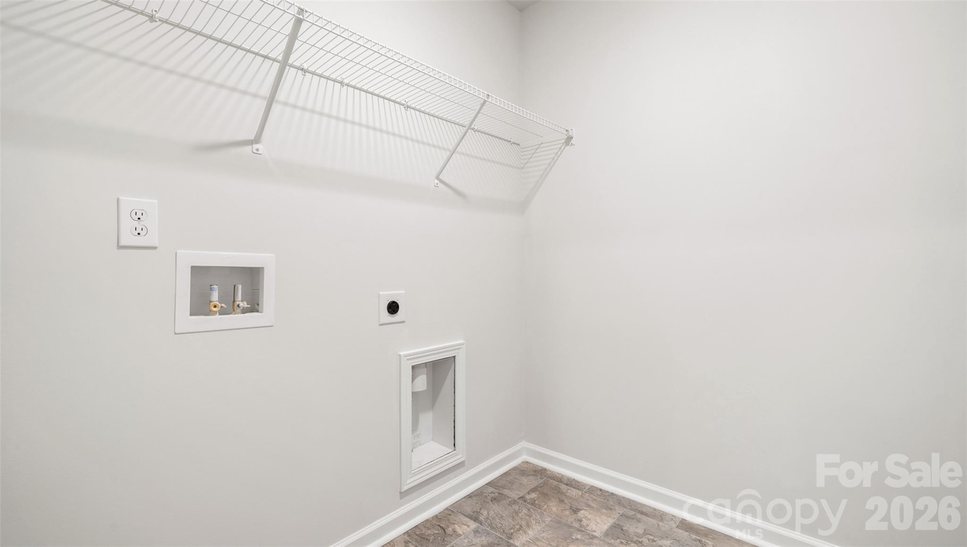 88 Creekwalk Lane - Photo 15