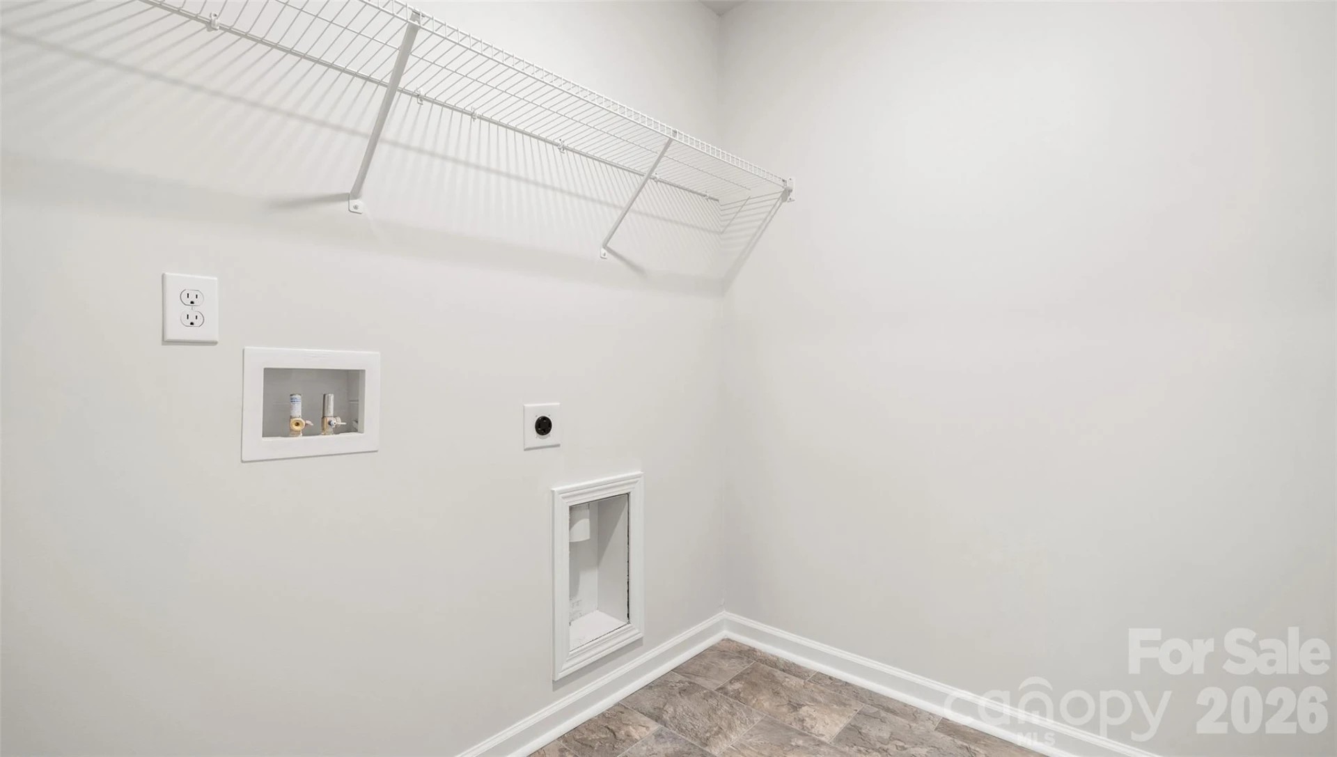 88 Creekwalk Lane - Photo 15