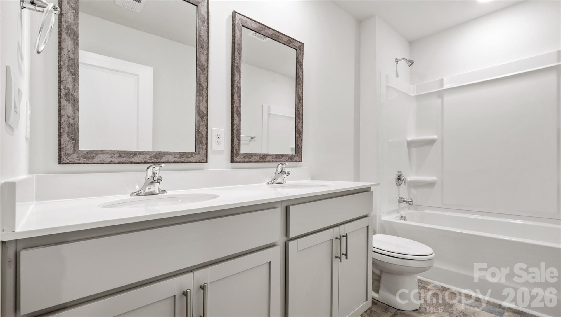 88 Creekwalk Lane - Photo 16