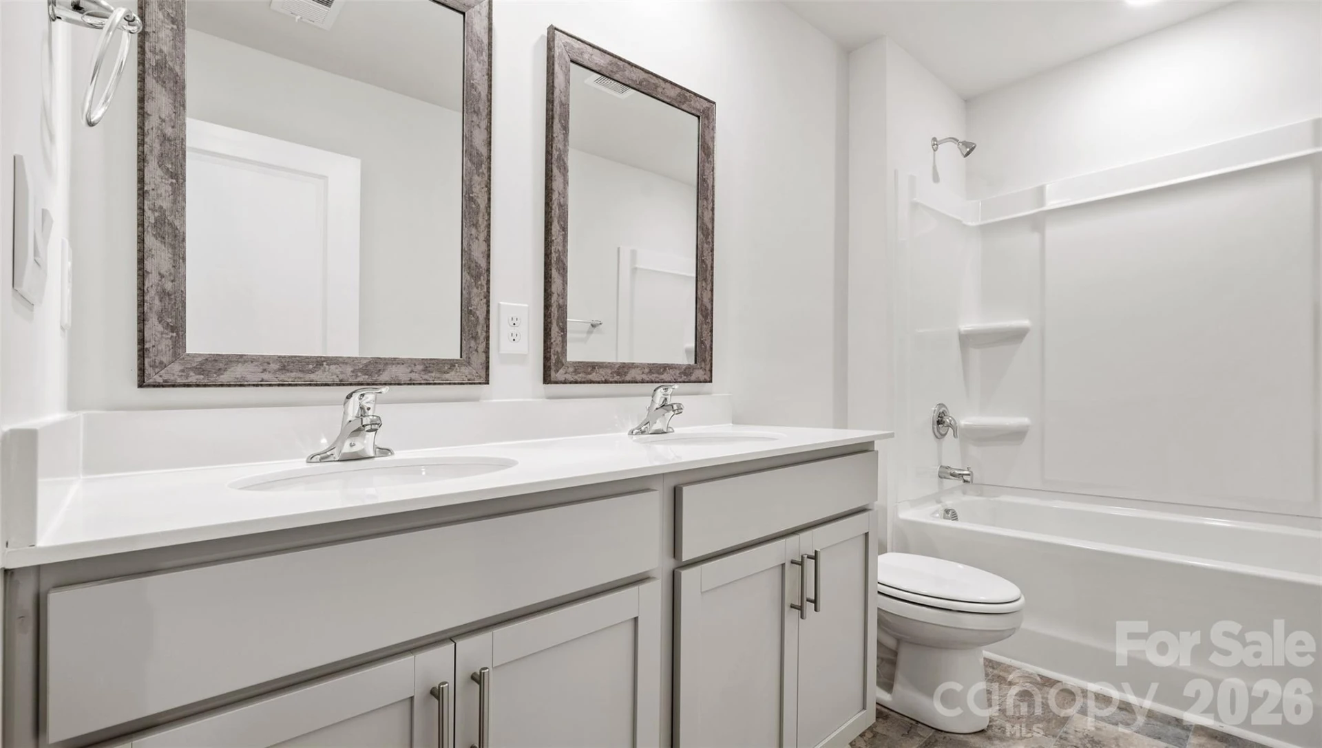 88 Creekwalk Lane - Photo 16
