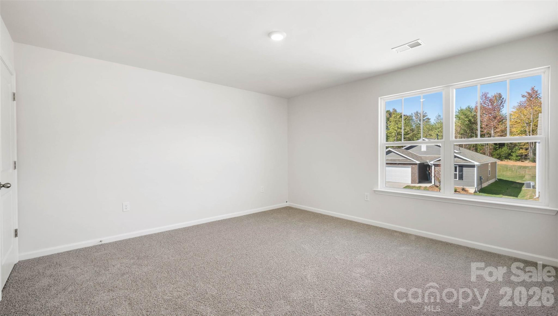 88 Creekwalk Lane - Photo 17
