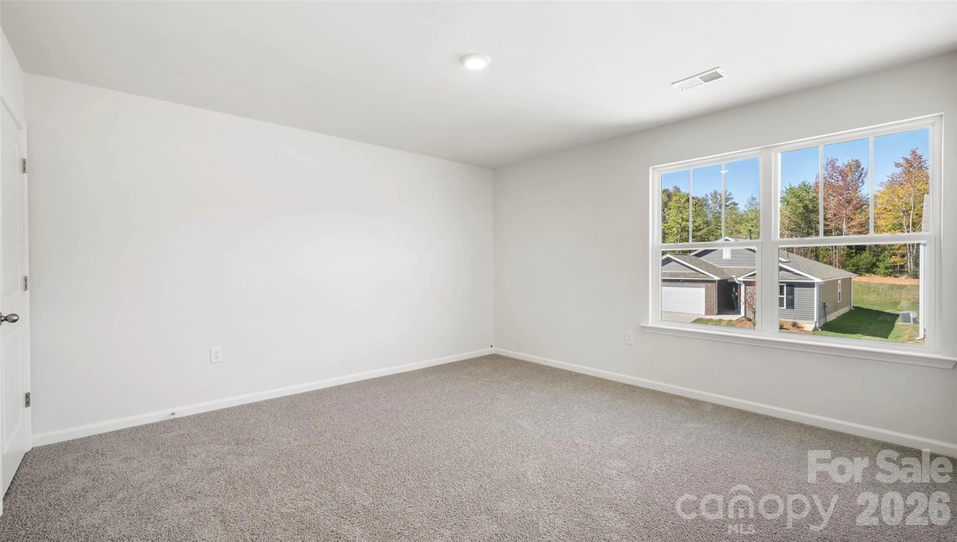 88 Creekwalk Lane - Photo 17