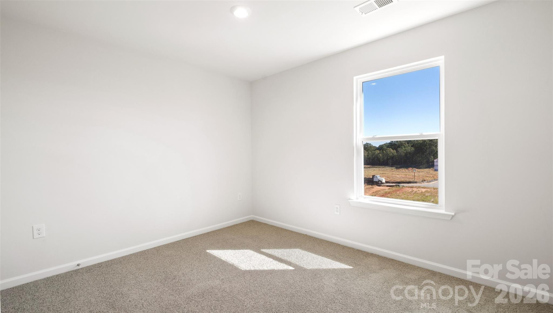 88 Creekwalk Lane - Photo 18