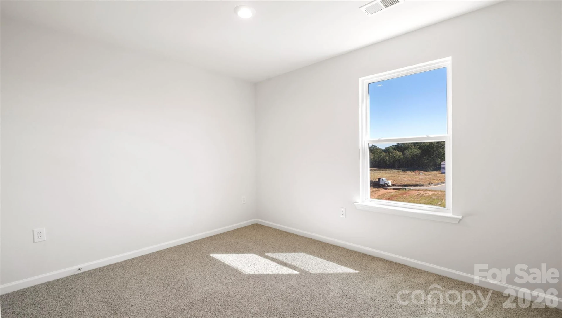88 Creekwalk Lane - Photo 18